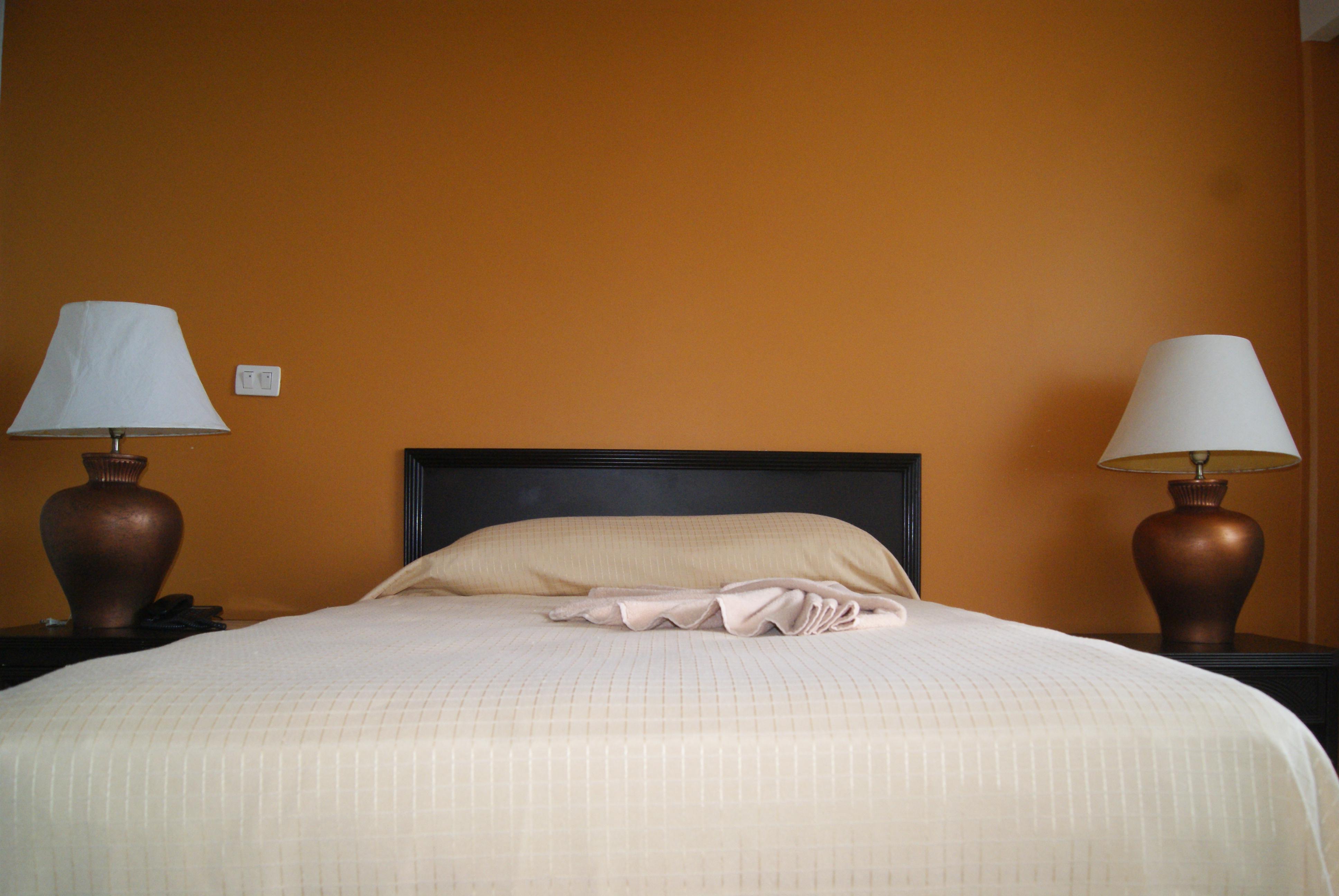Hotel Miraflores Villahermosa Extérieur photo