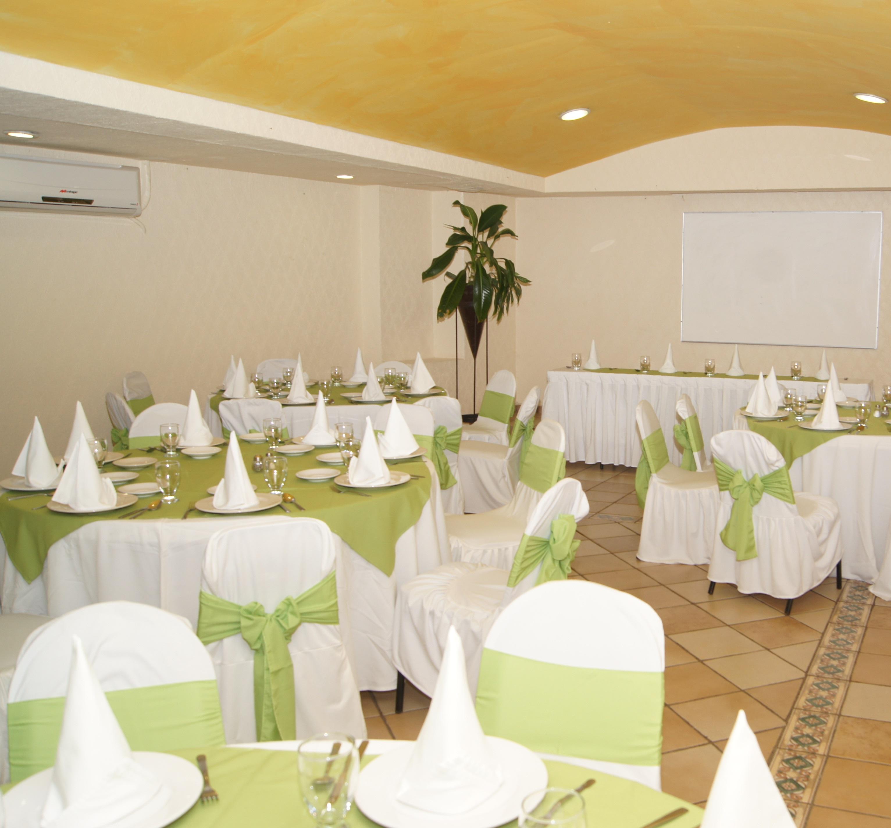 Hotel Miraflores Villahermosa Extérieur photo