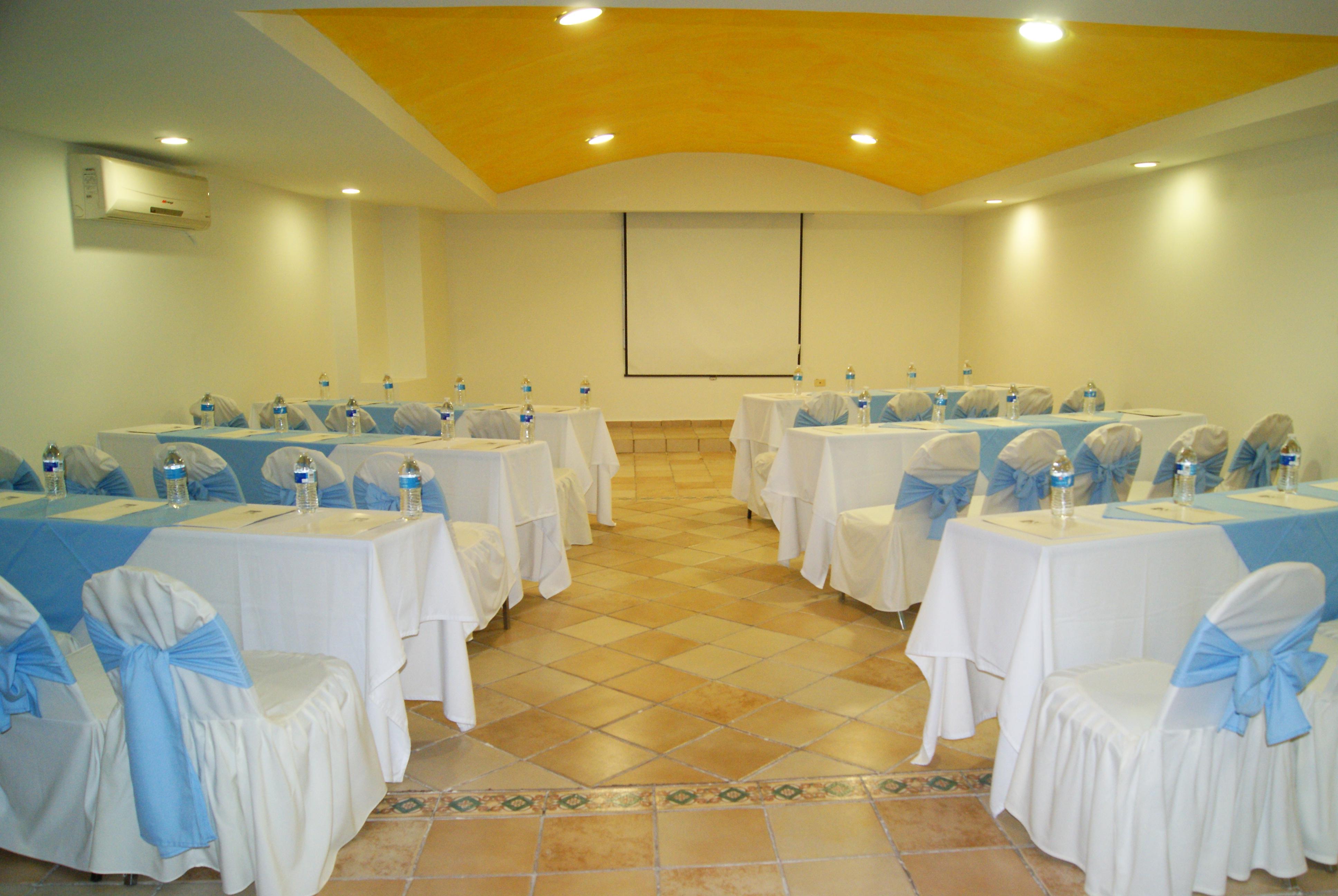 Hotel Miraflores Villahermosa Extérieur photo