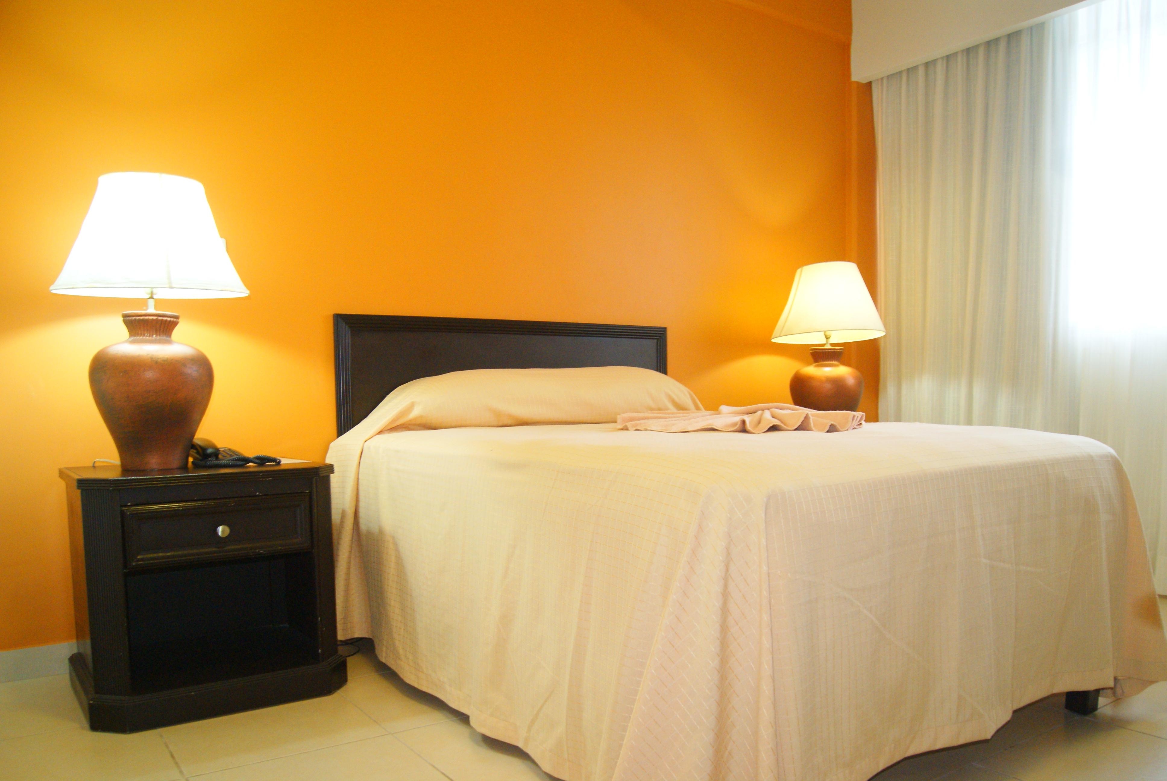 Hotel Miraflores Villahermosa Extérieur photo