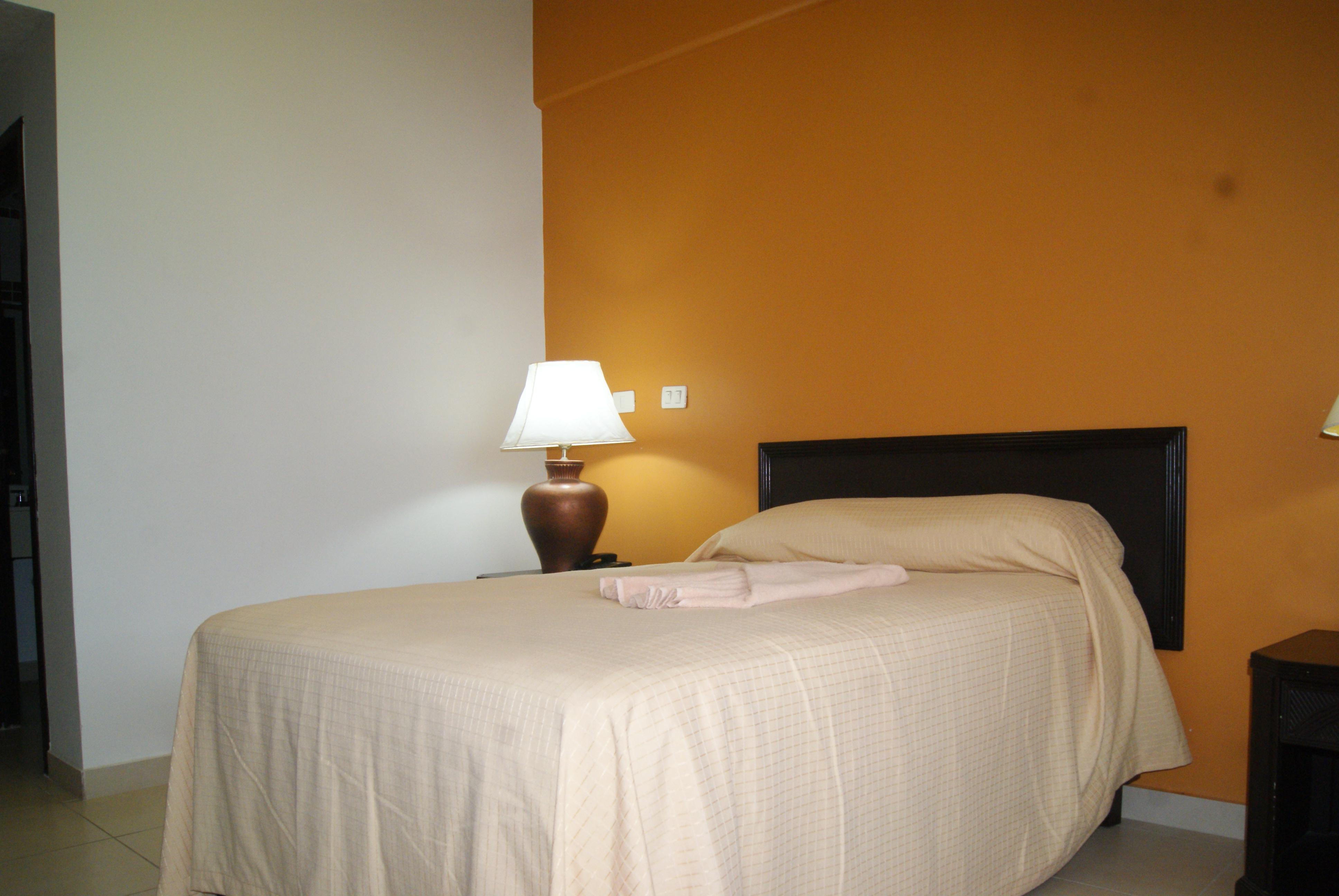 Hotel Miraflores Villahermosa Extérieur photo